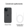 Apple iPhone 15 Plus 512GB Black - 1180060 - zdjęcie 9